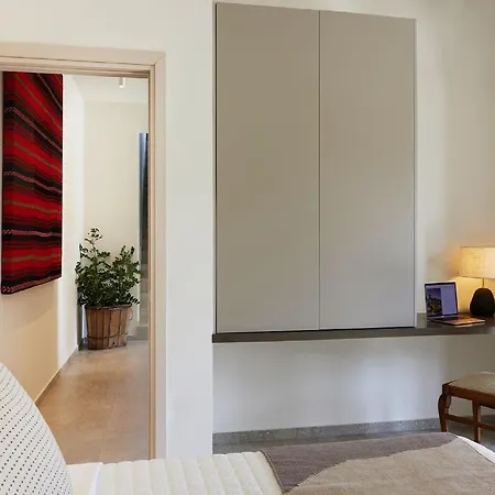 ヴィラ Gorgeous Crete 4 Bedrooms Psinthos Terrace With Two Private Pools Bbq Rethymno *