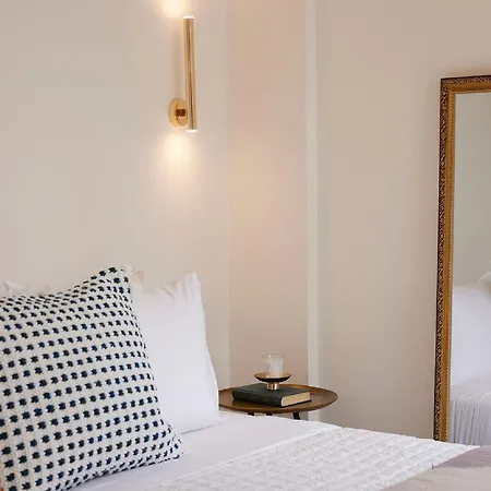 Gorgeous Crete 4 Bedrooms Psinthos Terrace With Two Private Pools Bbq Rethymno