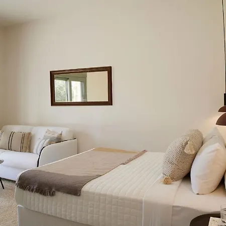 Gorgeous Crete 4 Bedrooms Psinthos Terrace With Two Private Pools Bbq Rethymno ヴィラ *