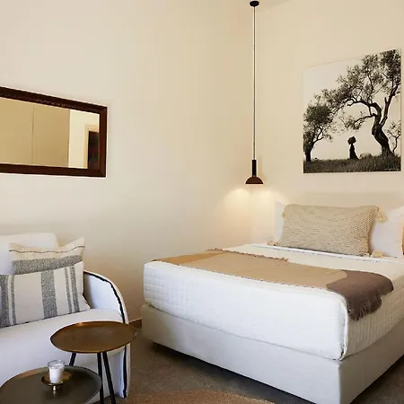 Villa Gorgeous Crete 4 Bedrooms Psinthos Terrace With Two Private Pools Bbq Rethymno