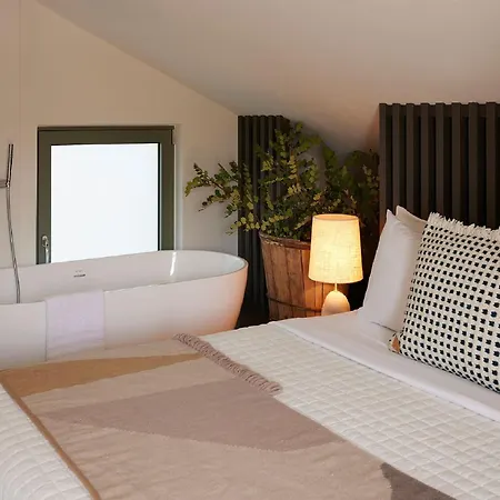 Villa Gorgeous Crete 4 Bedrooms Psinthos Terrace With Two Private Pools Bbq Rethymno *